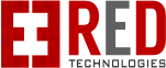IRED Technologies